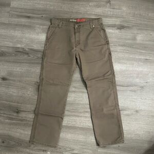 Dickies Flex Pants